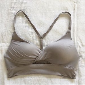 Victoria’s Secret Uplift No Wire Bra, Size 32B